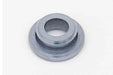 SLP SR-501 Sealing Ring - 1420501