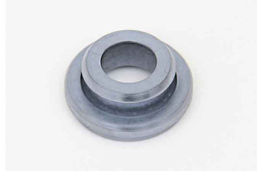 SLP SR-501 Sealing Ring - 1420501