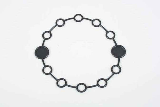 SLP SR-530 Sealing Ring - 3827530