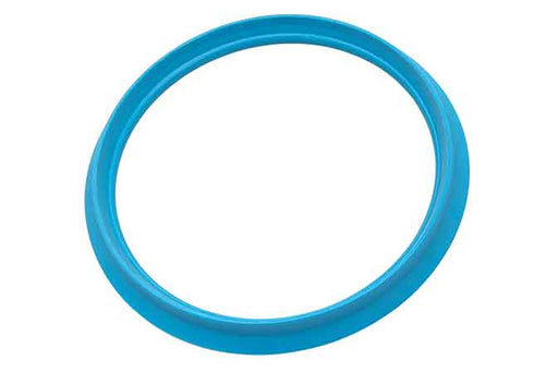 SLP SR-531 Sealing Ring - 11176531