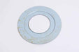 SLP SR-5433 Sealing Ring - 11055433