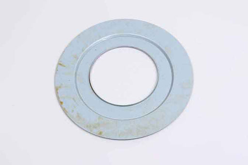 SLP SR-5433 Sealing Ring - 11055433