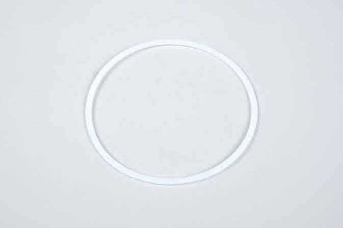 SLP SR-555 Back-Up Ring - 13962555,962555