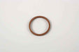 SLP SR-569 Sealing Ring - 20405569