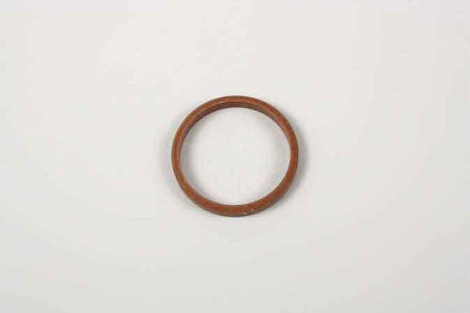 SLP SR-569 Sealing Ring - 20405569