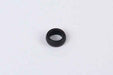 SLP SR-577 Sealing Ring - 22073577