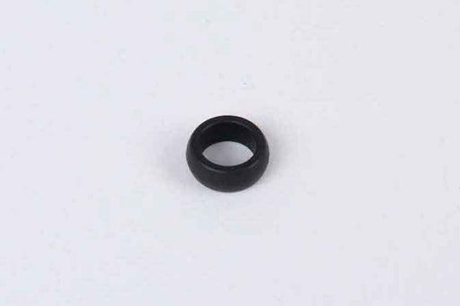 SLP SR-577 Sealing Ring - 22073577