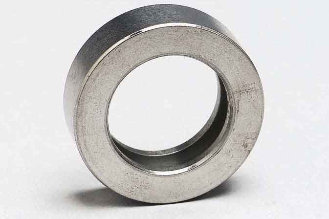 SLP SR-606 Ring Injector Sleeve - 1543606 — GenParts.eu