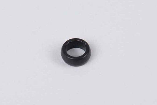 SLP SR-610 Sealing Ring - 21940610