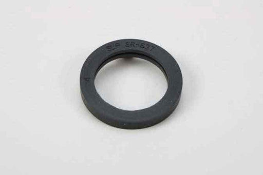 SLP SR-637 Sealing Ring - 836778,862637