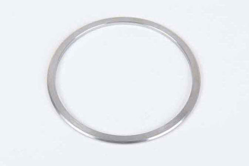 SLP SR-655 Spacer Ring - 14046655