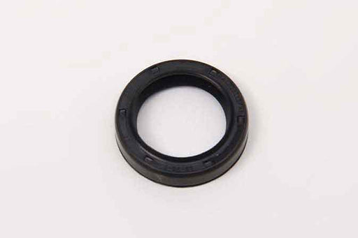 SLP SR-673 Sealing Ring - 1723673