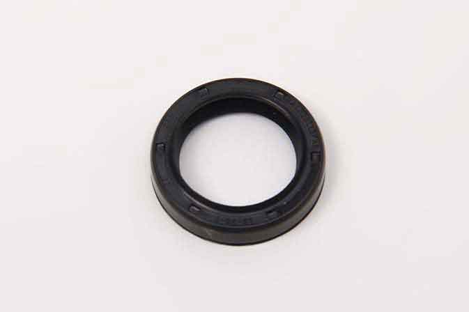 SLP SR-673 Sealing Ring - 1723673