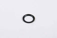 SLP SR-676 Sealing Ring - 14213676