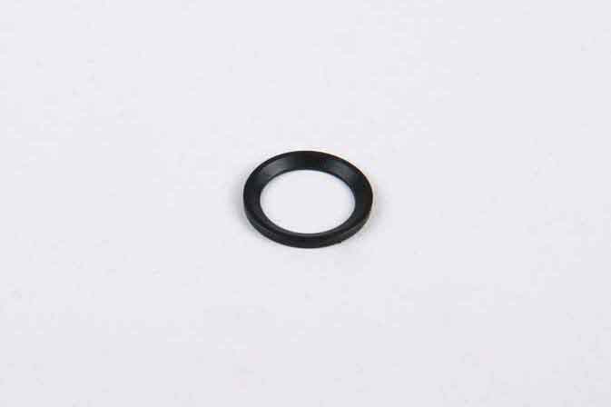 SLP SR-676 Sealing Ring - 14213676