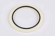 SLP SR-686 Sealing Ring - 14519686
