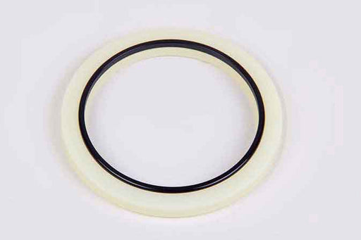 SLP SR-686 Sealing Ring - 14519686