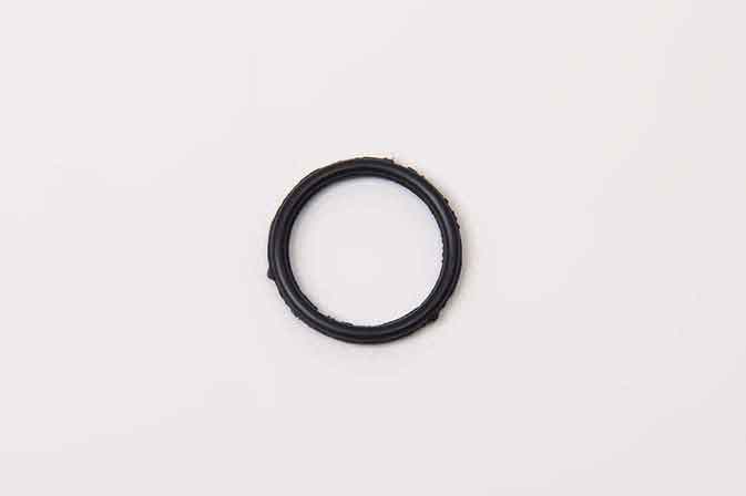 SLP SR-692 Gasket - 1351692