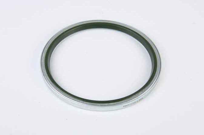 SLP SR-736 Sealing - 14880736,9561-09010