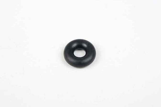 SLP SR-739 Sealing Ring - 11703686,20450739