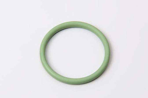 SLP SR-765 Gasket - 1352885,1484765