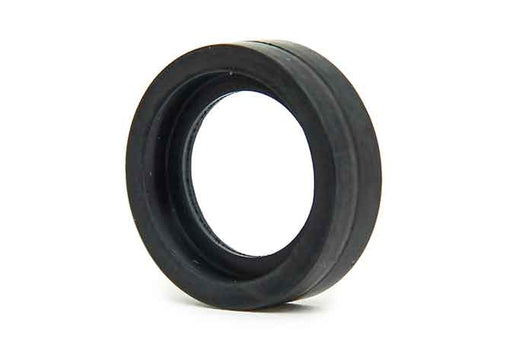 SLP SR-766 Sealing Ring - 838766