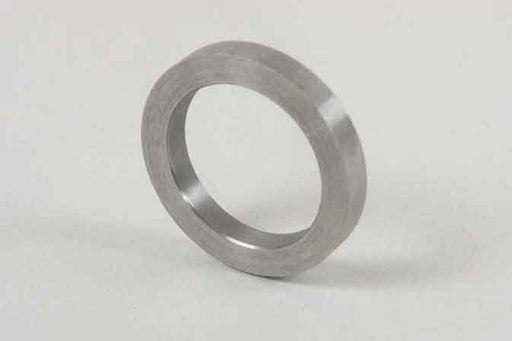 SLP SR-780 Spacer Ring - 11010780