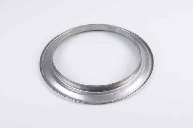 SLP SR-784 Sealing Ring - 11700592,20450784