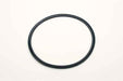 SLP SR-790 Sealing Ring - 2223790