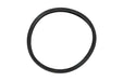 SLP SR-807 Sealing Ring - 838807