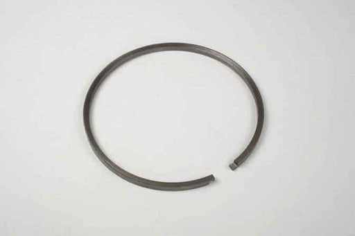 SLP SR-820 Sealing Ring - 1652820,22328752,23815074,7401652820,7422328752,7423815074