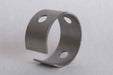 SLP SR-842 Spacer Ring - 4932842