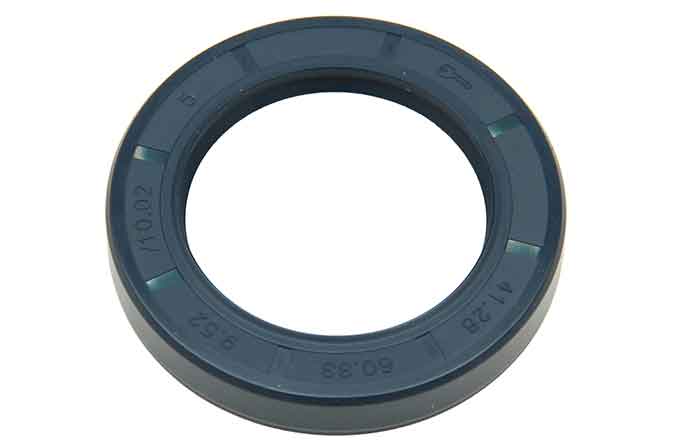 SLP SR-843 Sealing - 11994445, 11999843