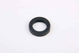 SLP SR-8445 Sealing Ring - 418445,876219,876224