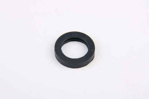 SLP SR-8445 Sealing Ring - 418445,876219,876224