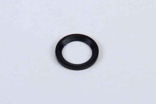 SLP SR-856 Sealing Ring - 14211856