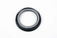 SLP SR-860 Sealing Ring - 6879860