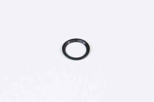 SLP SR-863 Sealing Ring - 14211863