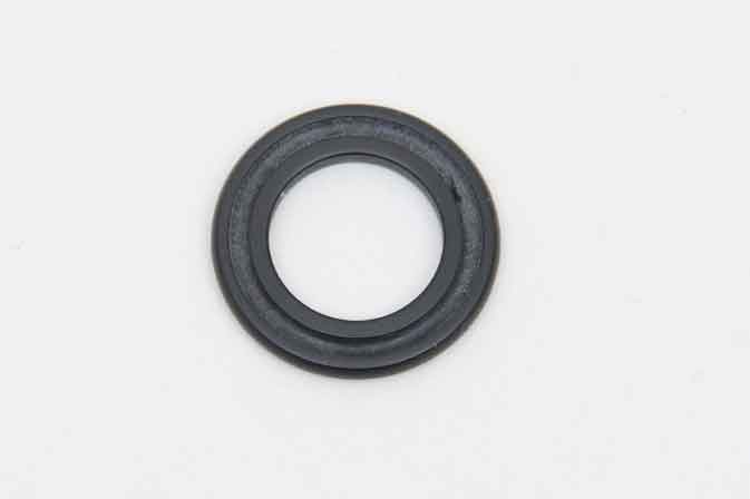 SLP SR-867 Sealing Ring - 1515867