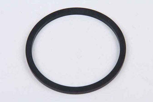 SLP SR-891 Sealing Ring - 15194891