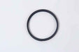 SLP SR-900 Sealing Ring - 9568-00900