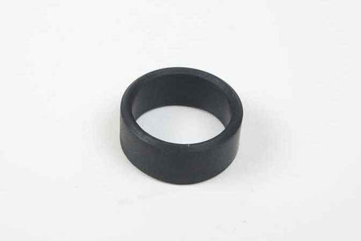 SLP SR-913 Sealing Ring - 1542198,3583913