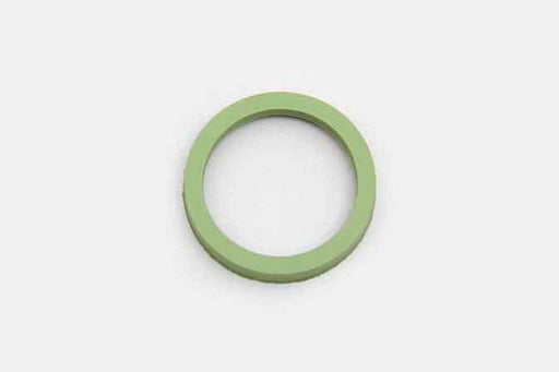 SLP SR-917 Sealing Ring - 383917