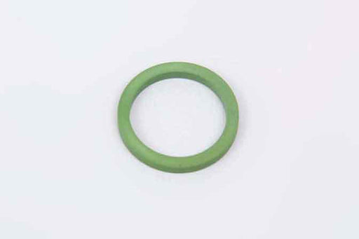 SLP SR-928 Sealing Ring - 249928