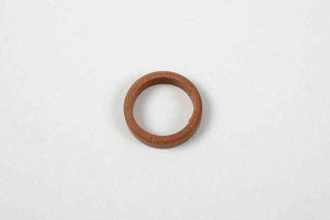 SLP SR-954 Sealing Ring - 20459954