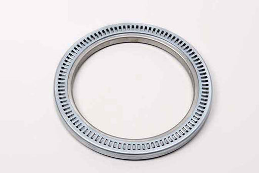 SLP SR-981 Sealing Ring - 1850981,2494732