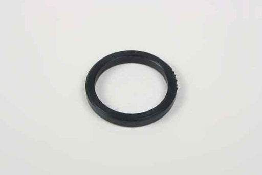 SLP SR-986 Sealing Ring - 842744,858986