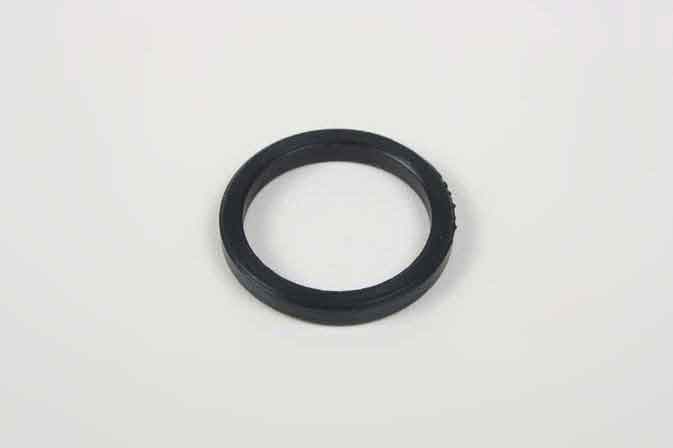 SLP SR-986 Sealing Ring - 842744,858986