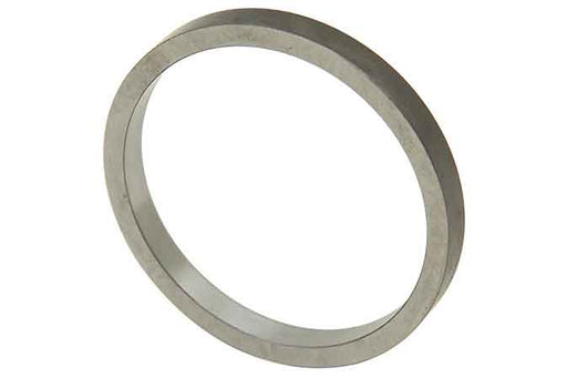 SLP SR-988 Spacer Ring - 1523988