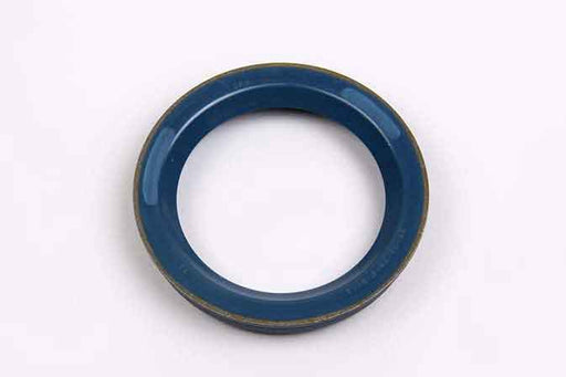 SLP SR-999 Sealing Ring - 1395999